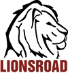 LionsRoad Studios